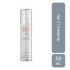 Physiolift Crema Alisante Dia X 30 Ml