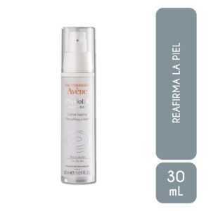 Physiolift Crema Alisante Dia X 30 Ml