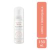 Avene Espuma Limpiadora X 150 Ml