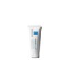 Cicaplast Baume B5 40Ml