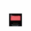 Rev Powder Blush Rubor 003 _ 78403