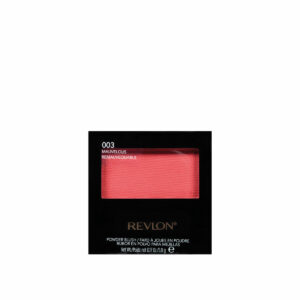 Rev Powder Blush Rubor 003 _ 78403
