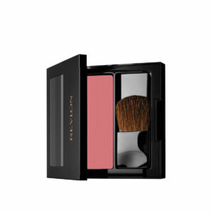 Rev Powder Blush Rubor 001 _ 78401