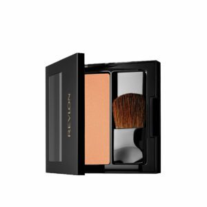 Rev Powder Blush Rubor 006_ 78406