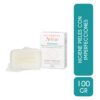 Cleanance Barra 100Gr
