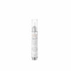 AVENE Physiolift Precision X 15Ml