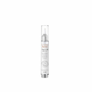 AVENE Physiolift Precision X 15Ml