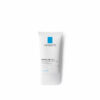 Effaclar Mat 40Ml
