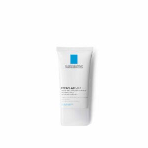 Effaclar Mat 40Ml