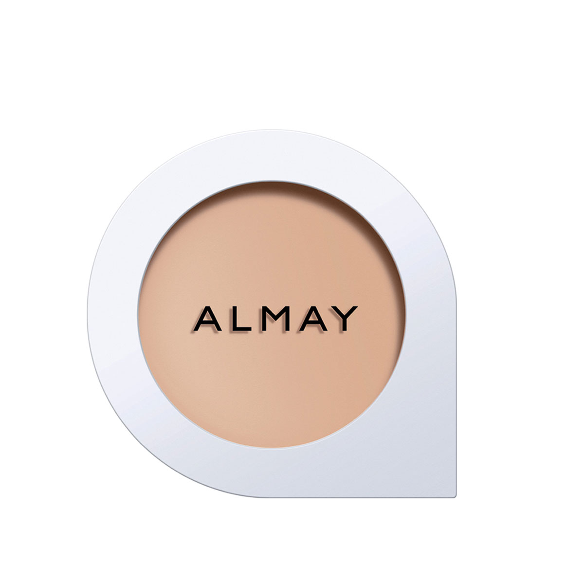 Alm Polvo Clear Complexion 300 _88203