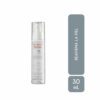 Physiolift Emulsion Dia X 30 Ml