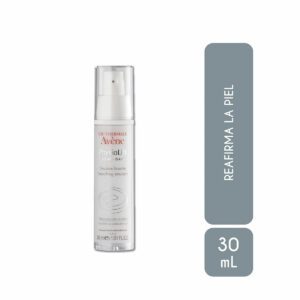 Physiolift Emulsion Dia X 30 Ml