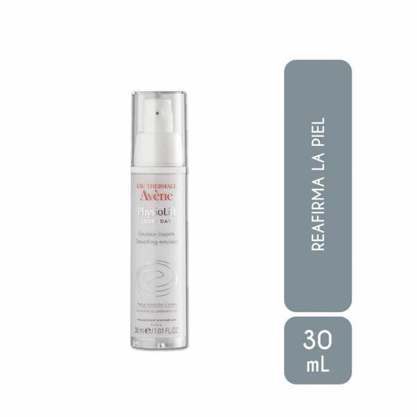 Physiolift Emulsion Dia X 30 Ml