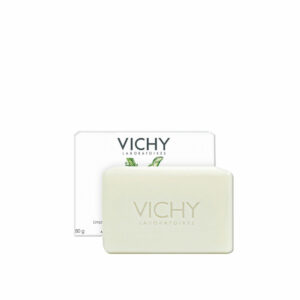 Normaderm Barra X 70 Gr