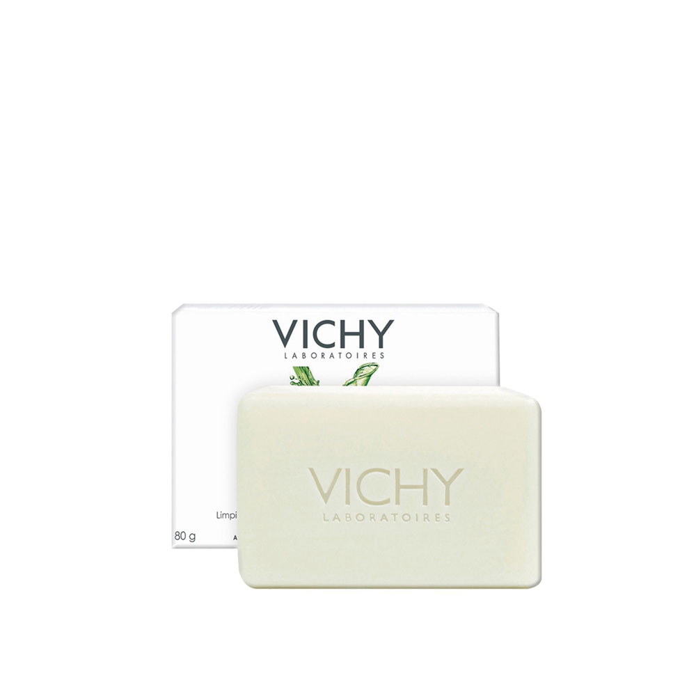 Normaderm Barra X 70 Gr