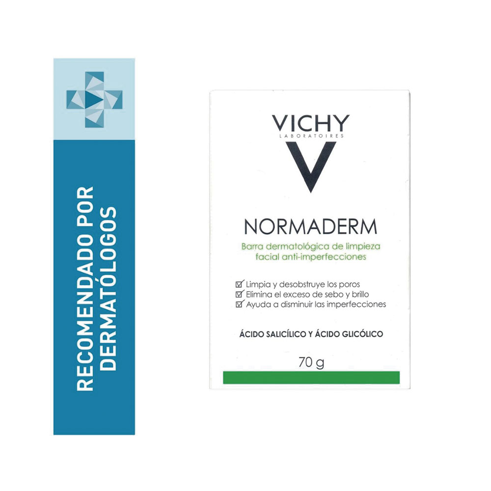 normaderm_barra_x_70_gr