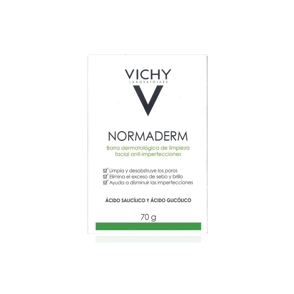 normaderm_barra_x_70_gr