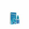 Ophtha Freegen Gel 15 Ml