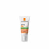 LA ROCHE POSAY Anthelios XL Toque Seco Color Spf50 50Ml