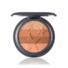 Alm Smart Shade Rubor 40 Bronzer_ 03504