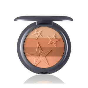 Alm Smart Shade Rubor 40 Bronzer_ 03504
