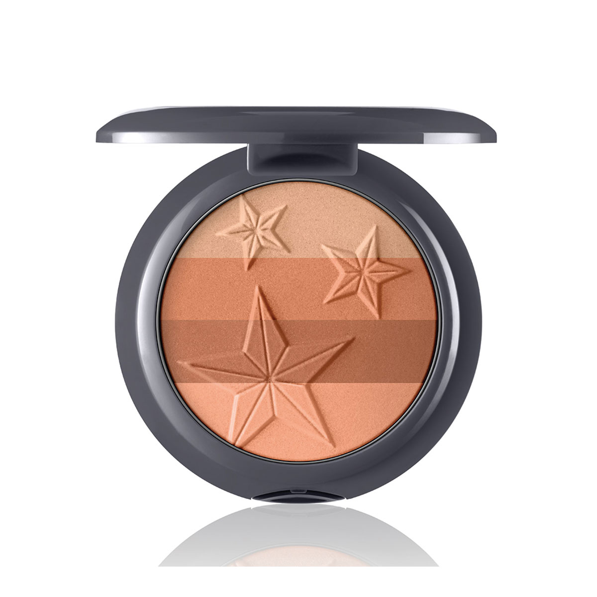 ALMAY Smart Shade Rubor 40 Bronzer