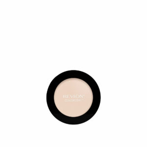 REVLON Colorstay Polvo 820 _424027