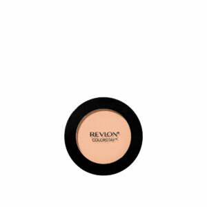 REVLON Colorstay Polvo 830_ 42403