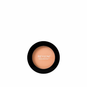 REVLON Colorstay Polvo 840_424041