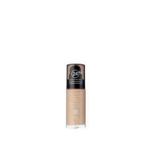 REVLON Colorstay Base Liq 150 Piel M/G _70002