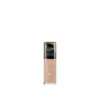 Rev Colorstay Base Liq 240 Piel M/G _70006