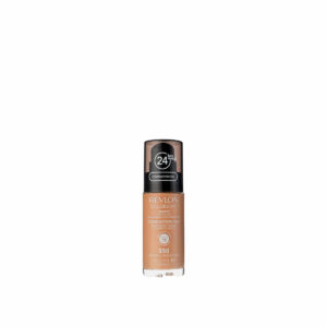 REVLON Colorstay Base Liq 350 Piel M/G _70013