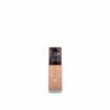 Rev Colorstay Base Liq 180 Piel M/G _70003