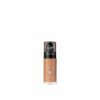 Rev Colorstay Base Liq 310 Piel M/G _70009