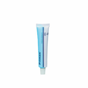Primax Crema 20 G