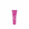 Solor Crema X 60 Gr