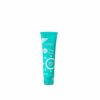 Solor Gel X 60 Gr
