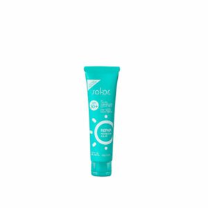 Solor Gel X 60 Gr