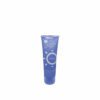 Solor Ultra 50+ Piel Normal A Seca X 60 Gr