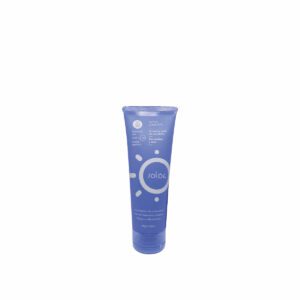 Solor Ultra 50+ Piel Normal A Seca X 60 Gr