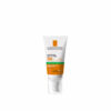 LA ROCHE POSAY Anthelios Xl Toque Seco 50Ml
