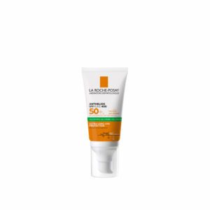 LA ROCHE POSAY Anthelios Xl Toque Seco 50Ml
