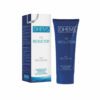Dhems Gel Reductor X 200 Ml