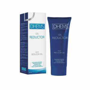 Dhems Gel Reductor X 200 Ml