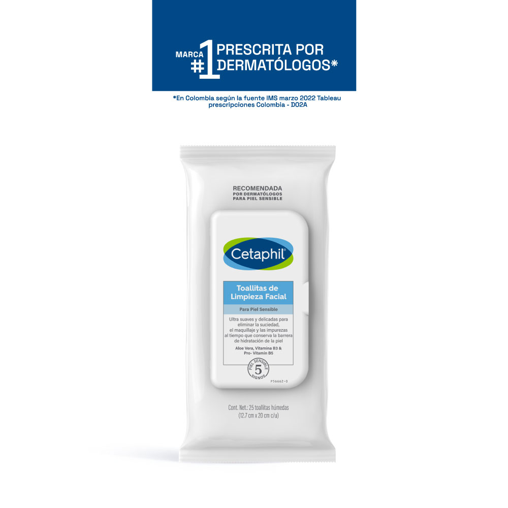 cetaphil_toallitas_de_limpieza_facial_x_25_unidades