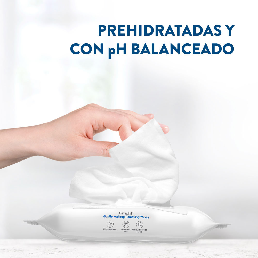 cetaphil_toallitas_de_limpieza_facial_x_25_unidades