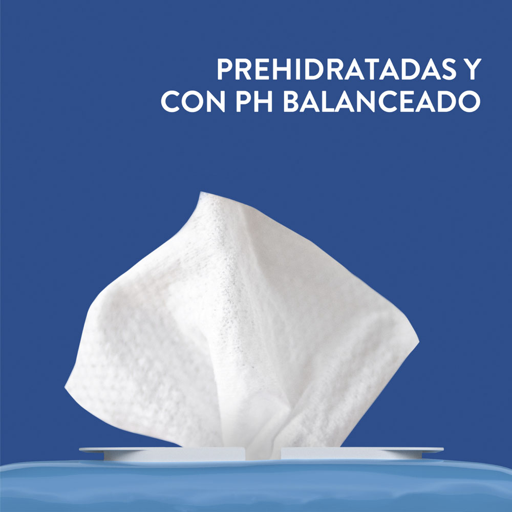 cetaphil_toallitas_de_limpieza_facial_x_25_unidades