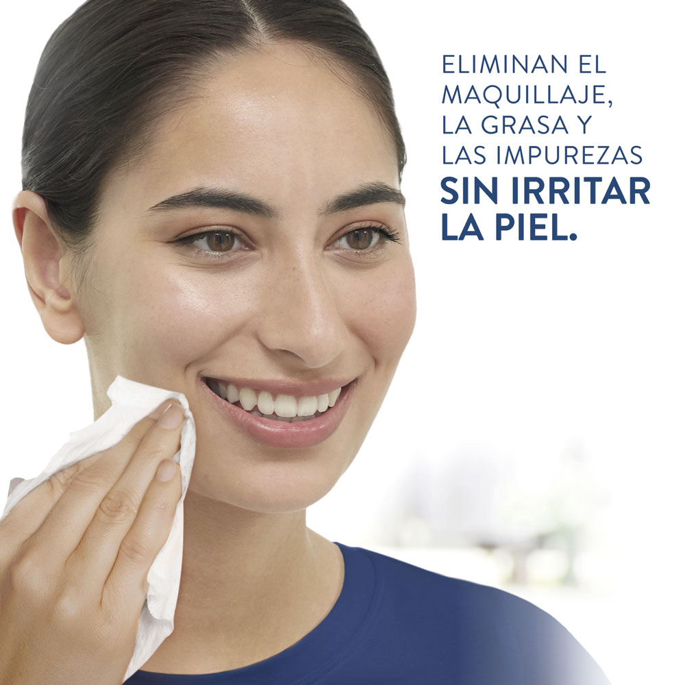 cetaphil_toallitas_de_limpieza_facial_x_25_unidades