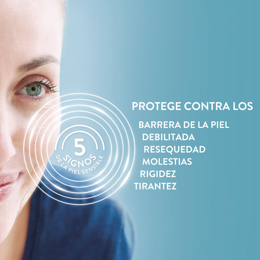 cetaphil_toallitas_de_limpieza_facial_x_25_unidades