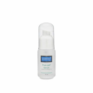 Protcell Serum X 30 Ml